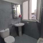 Lovely Inside A Quiet Compound * Golem (Tirana)