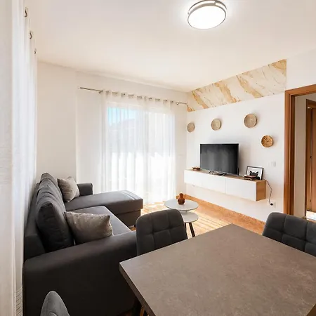 Lovely Inside A Quiet Compound